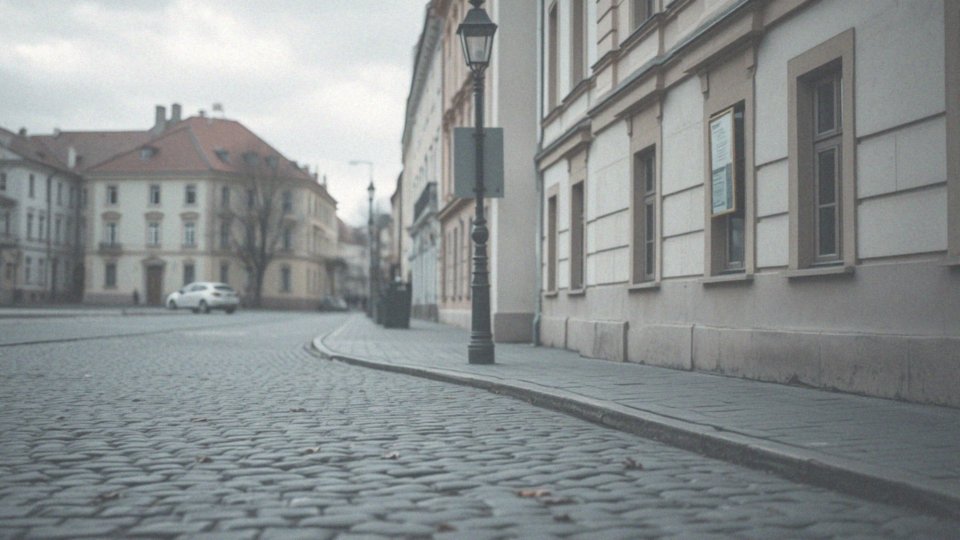 Jakie błędy w postępowaniu służb wyłapuje audyt obywatelski?