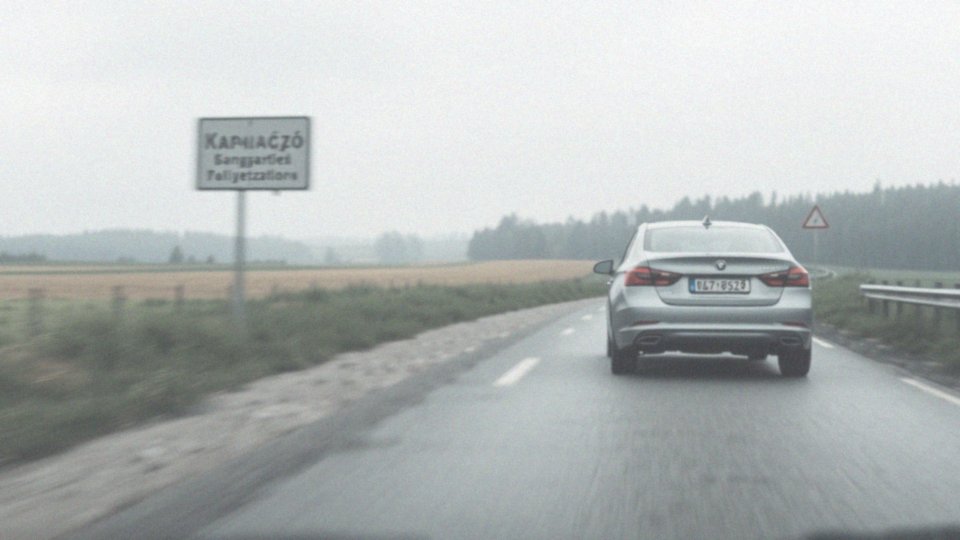 Jakie elementy wpływają na ryzyko powstania szkody?