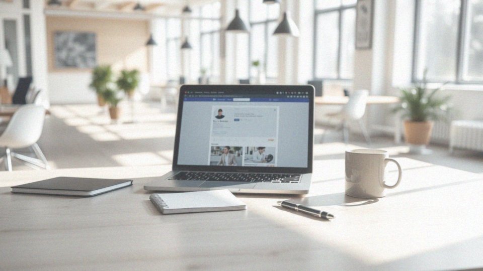 Jakie są zalety personalizowania pierwszej wiadomości?