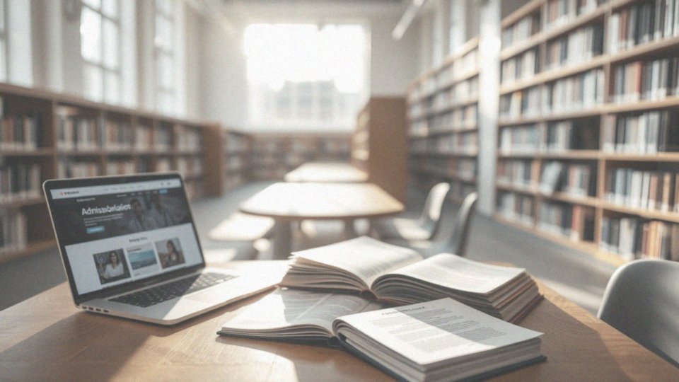 Jakie uczelnie mają najniższe progi punktowe na studia stomatologiczne?