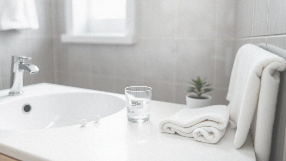 Na co skutecznie działa ibuprofen Hasco?