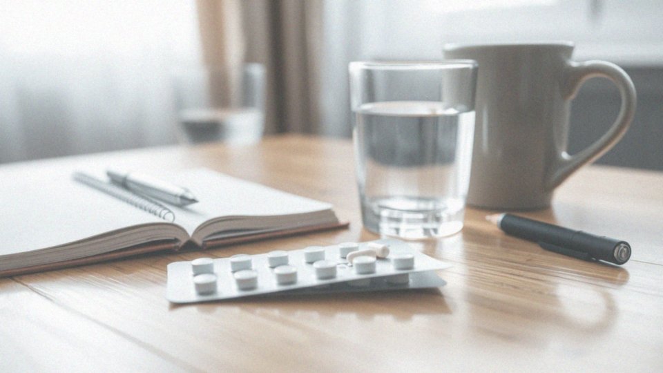 Jakie są opinie pacjentów na temat Onirex i Nasen?