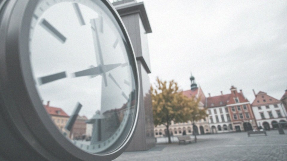 Co to jest strefa MSK w Europie?