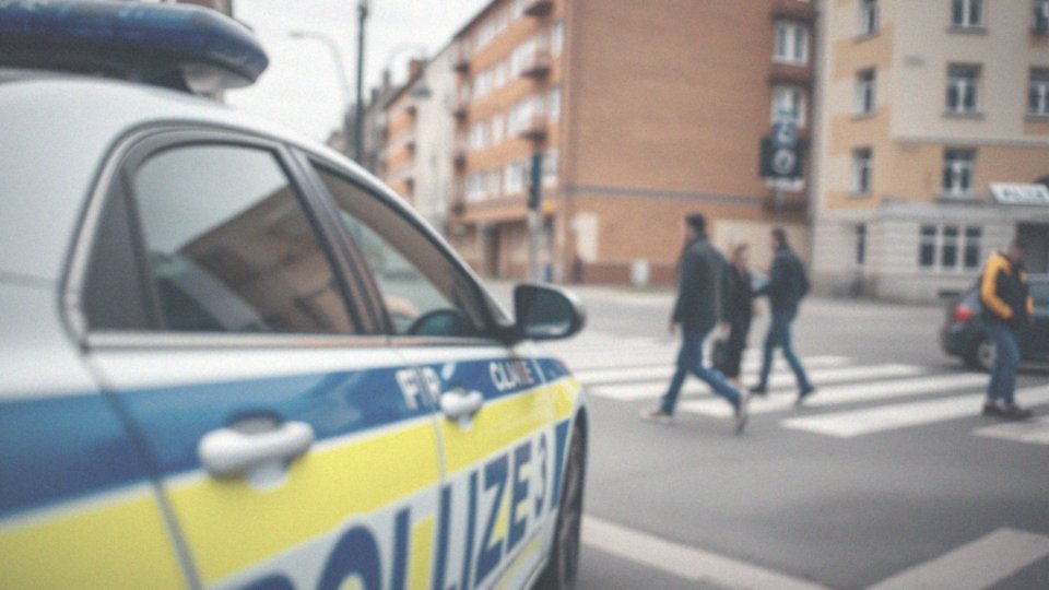 W jaki sposób audyt obywatelski wpływa na transparentność?