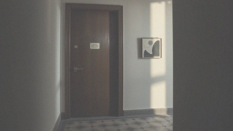 Jakie są skutki prawne skazania nauczyciela za przestępstwo umyślne?