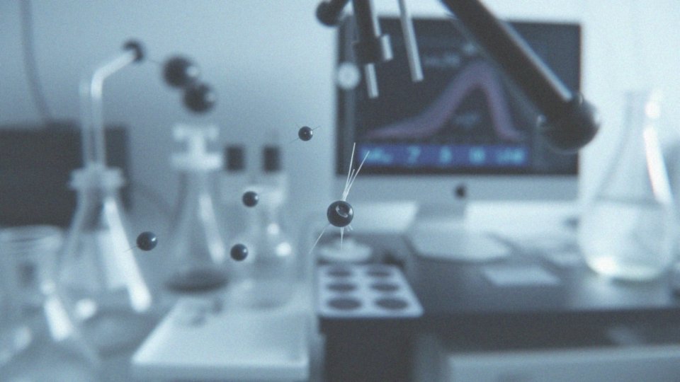 Jak działa dihydrotestosteron (DHT) w kontekście łysienia androgenowego?
