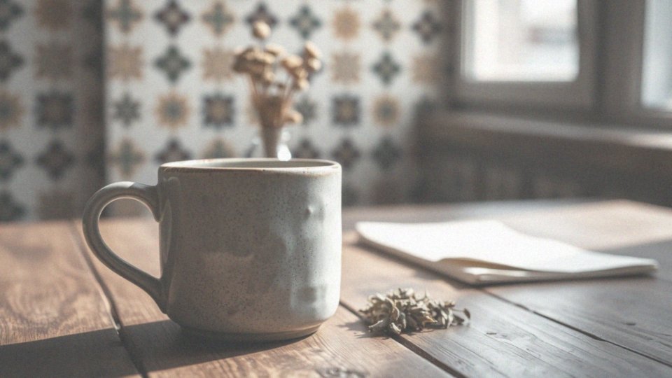 Jakie są objawy dotyczące mimiki twarzy przy nadczynności tarczycy?