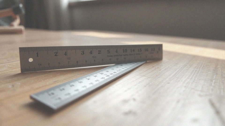 Ile centymetrów odpowiada 1 cal?