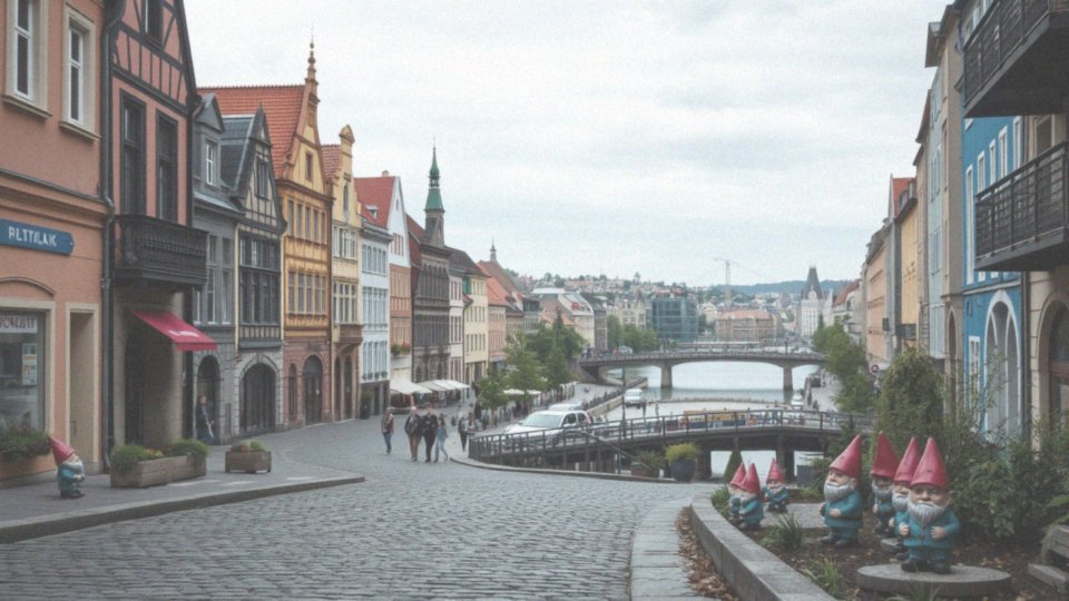 Jakie są rodzinne atrakcje w Krakowie i Wrocławiu?