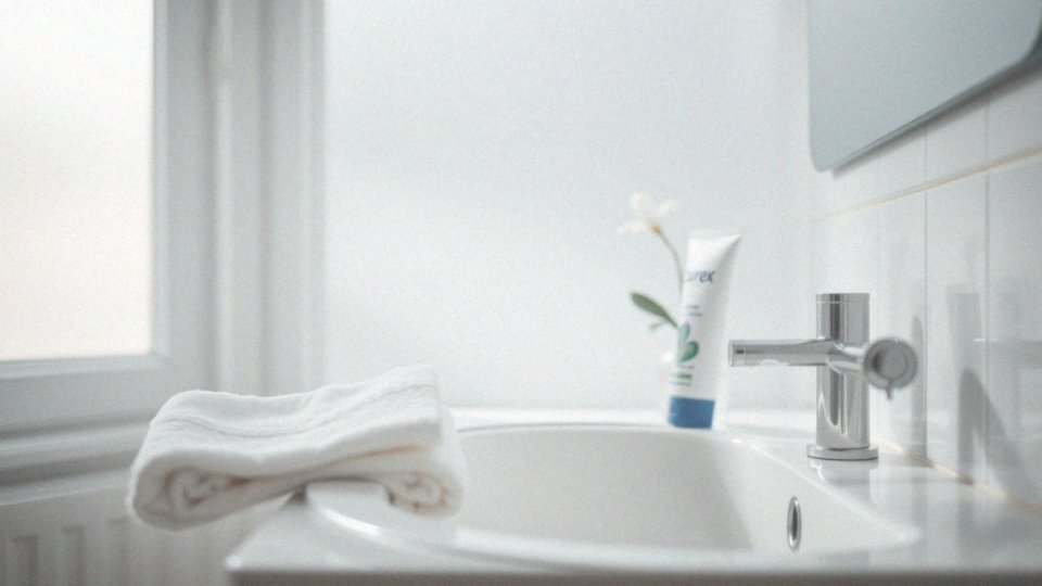 Jak żel Durex może pomóc w przypadku suchości pochwy?