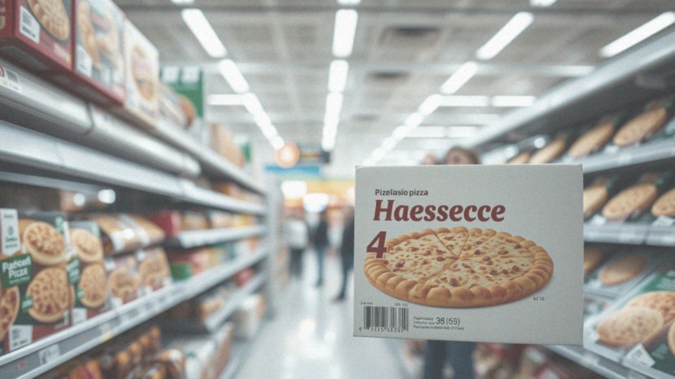 Czy pizza 4 sery jest dostępna w promocji?