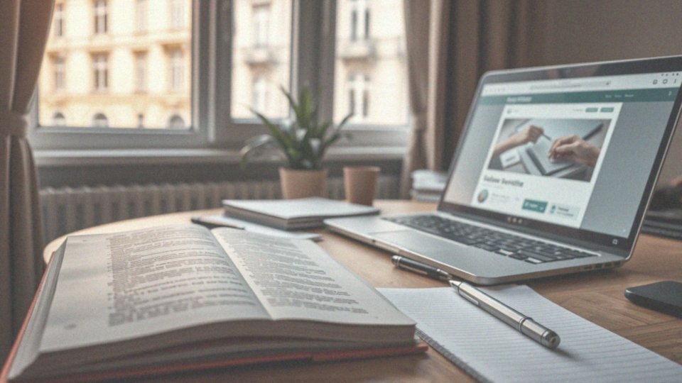 Ile punktów trzeba zdobyć, aby zostać zakwalifikowanym na studia?