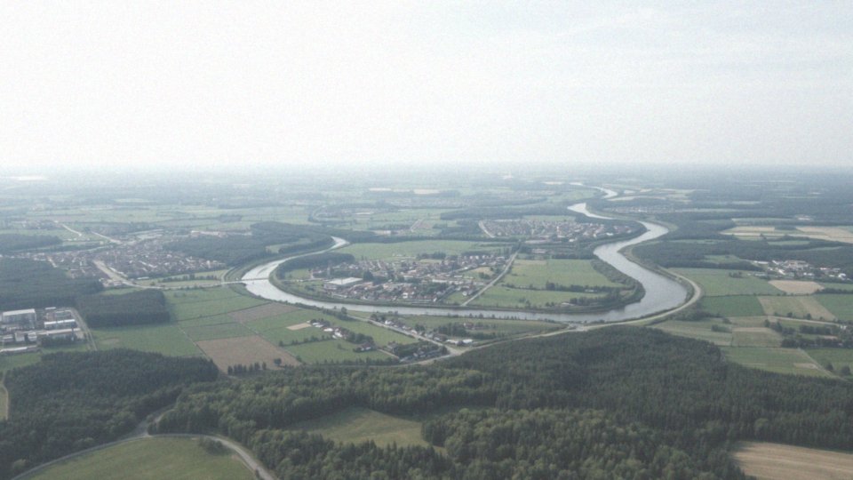 Jakie są kluczowe dane demograficzne Europy Środkowej?