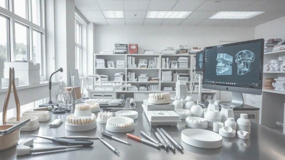 Co to są studia lekarsko-dentystyczne?