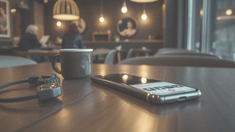 Co należy wiedzieć o minimalnej liczbie lajków na Tinderze?