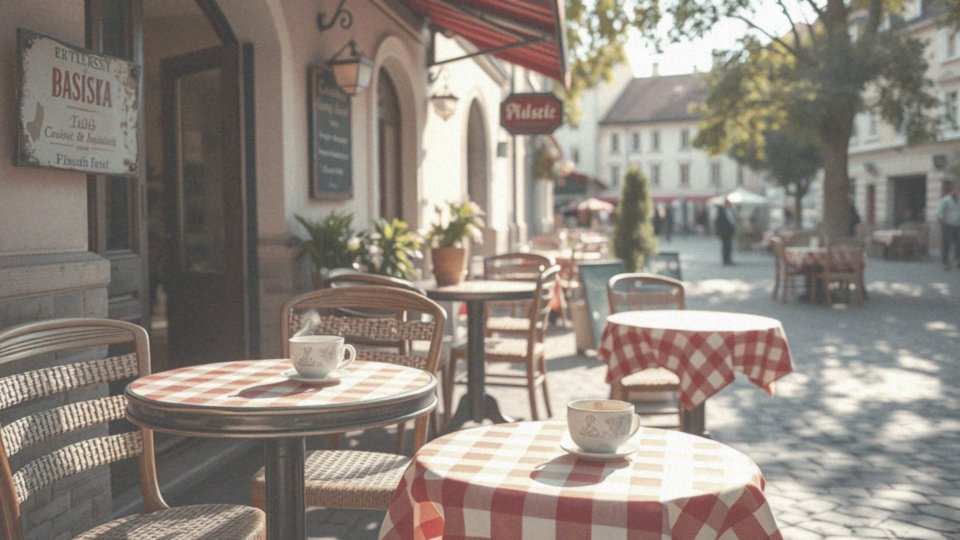 Jak czeski język wprowadza zabawne skojarzenia?