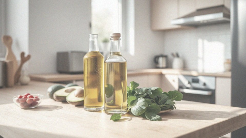 Jak olej MCT wspiera dietę ketogeniczną?