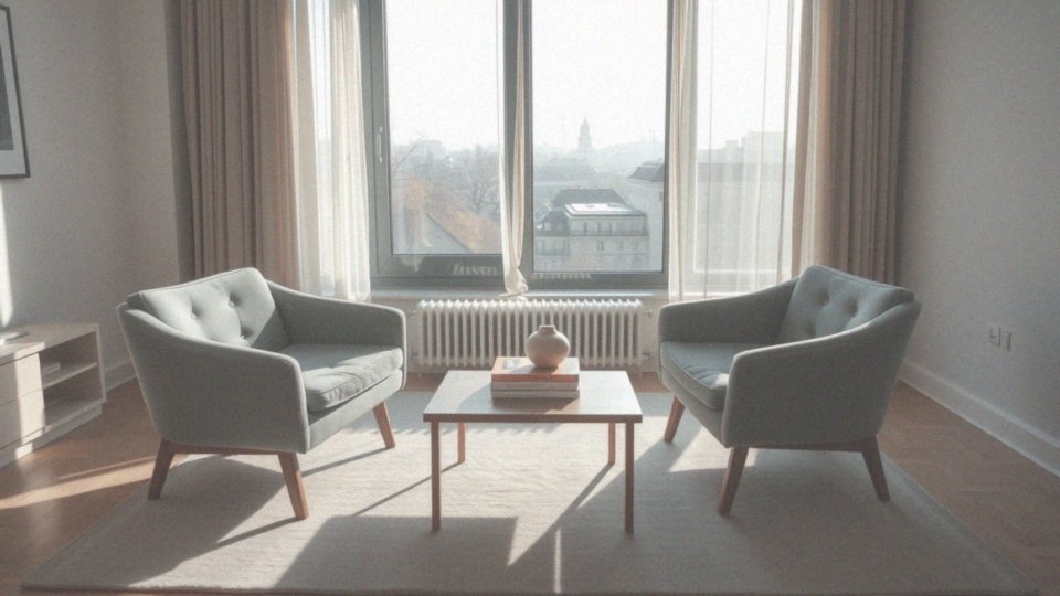 Jakie są wyzwania w relacji Strzelca i Wodnika?