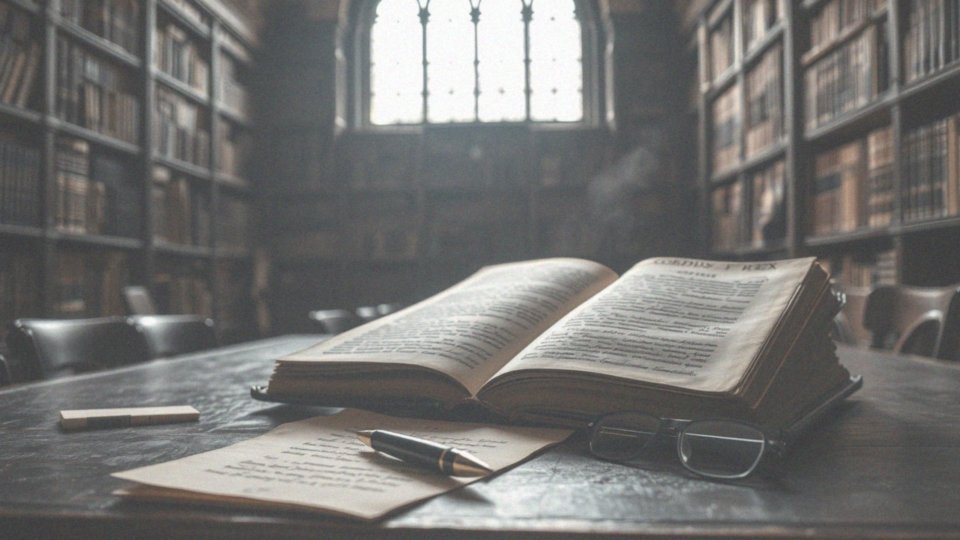 Co zawiera pełen tekst lektury 'Król Edyp'?