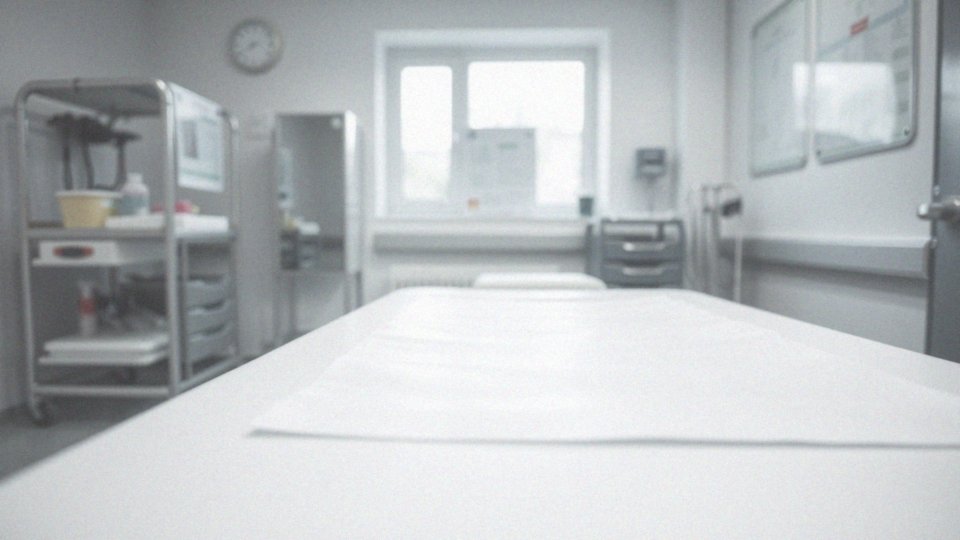 Jak stosowanie sterydów wziewnych wpływa na ryzyko zakażeń wirusowych?