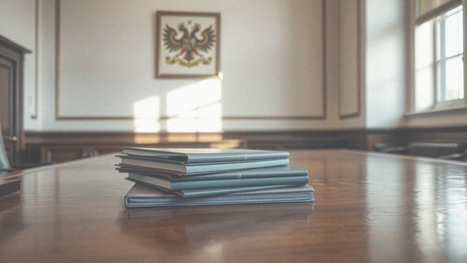Jakie są podstawy prawne do odwołania komendanta wojewódzkiego policji?