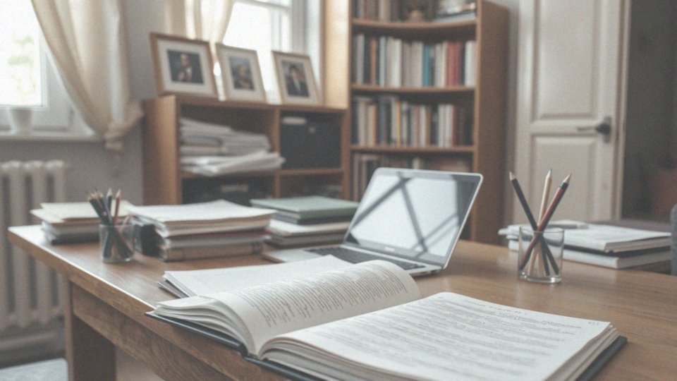 Jak oblicza się wartość odziedziczonych rzeczy?