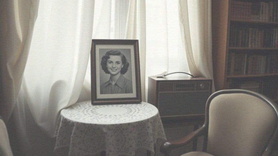 Kto była druga żona Louisa de Funèsa?