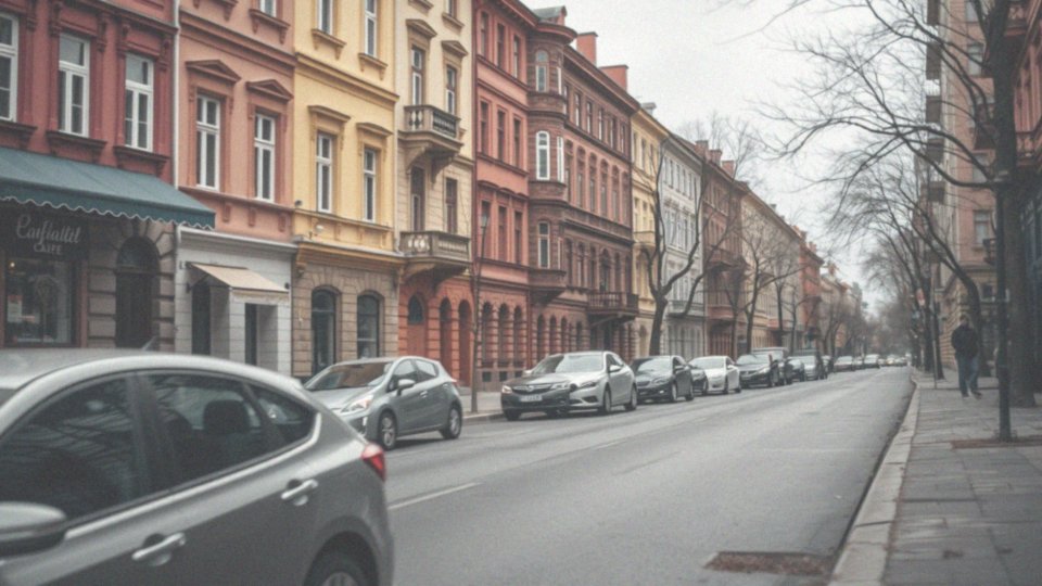 W jakich miastach w Polsce mieszka największa liczba Rosjan?