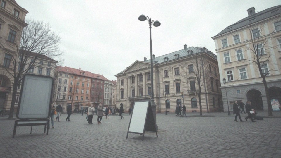 Jak obywatele mogą sprzeciwiać się nadużyciom?