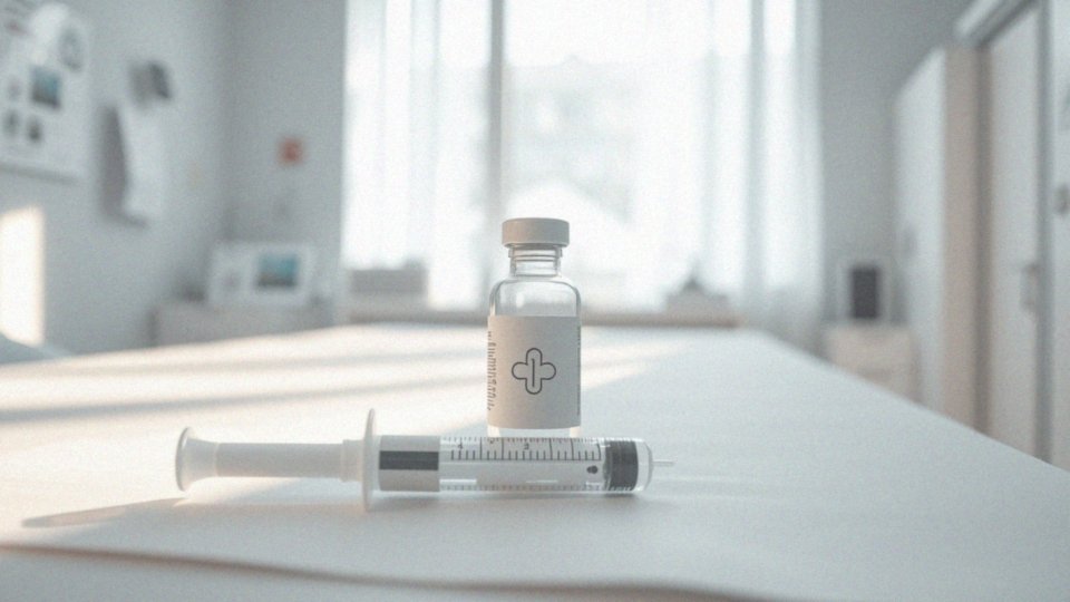 Czym jest szczepienie przeciwko HPV i jak działa?