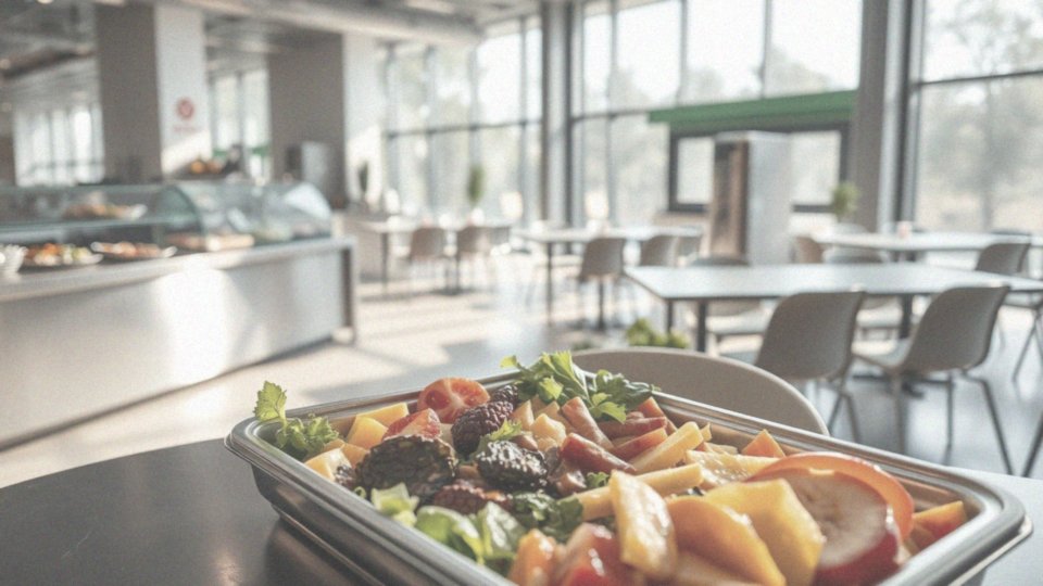 Jak Karta Lunchowa poprawia siłę nabywczą pracowników?