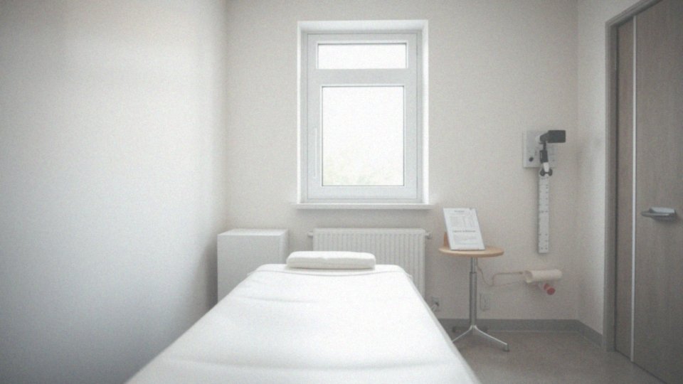 Jak długotrwałe stosowanie Alvesco może wpłynąć na proces wzrostu u młodzieży?