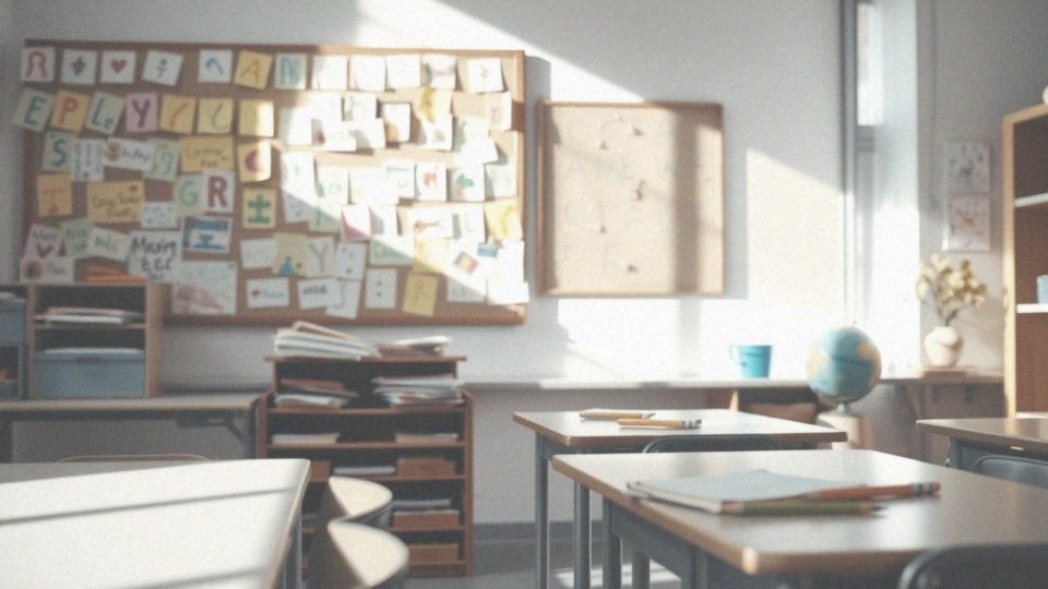 Jakie życzenia składają uczniowie klas 2b i 6A?