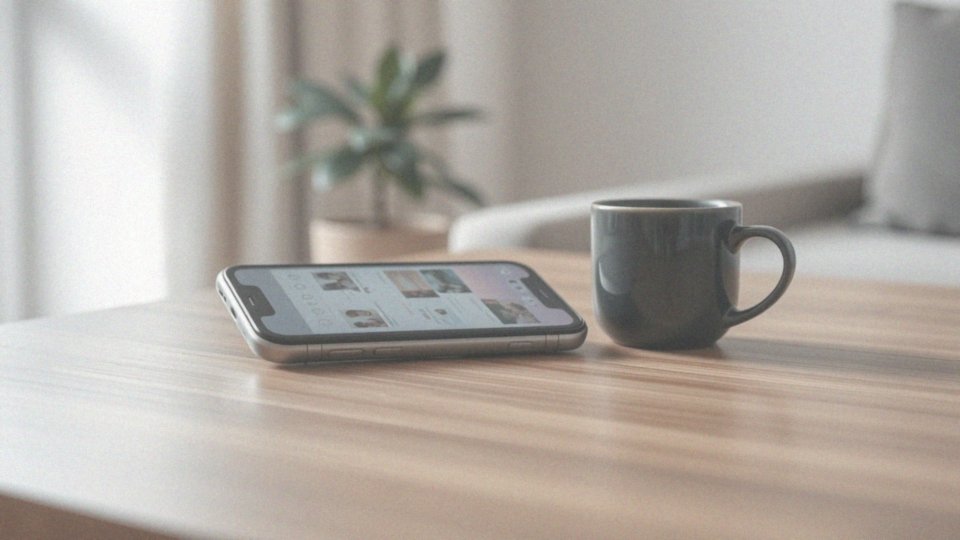Jaka jest średnia liczba polubień na dzień na Tinderze?