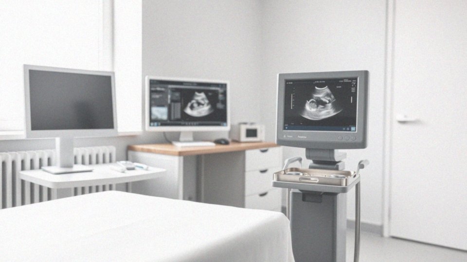 Jak diagnozuje się ginekomastię?
