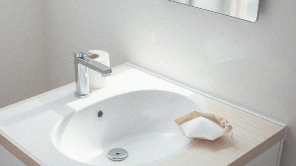 Jak mąka ziemniaczana wpływa na stan zapalny w obszarze intymnym?