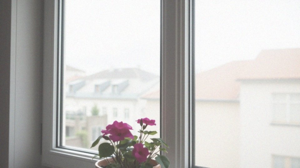 Jaką transmisję światła ma folia przeciwsłoneczna zewnętrzna?