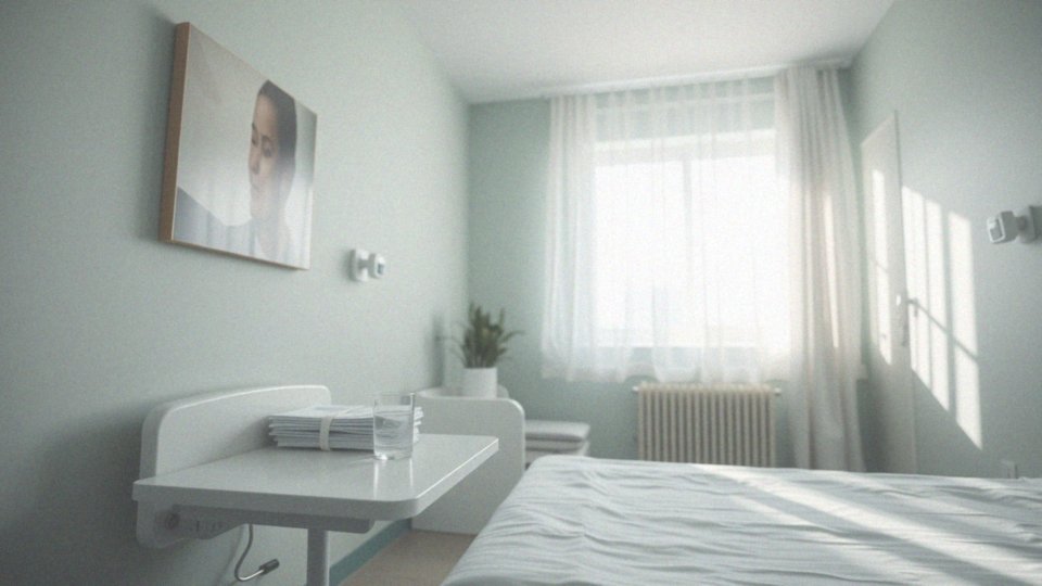 Jakie są główne objawy bólu nowotworowego?