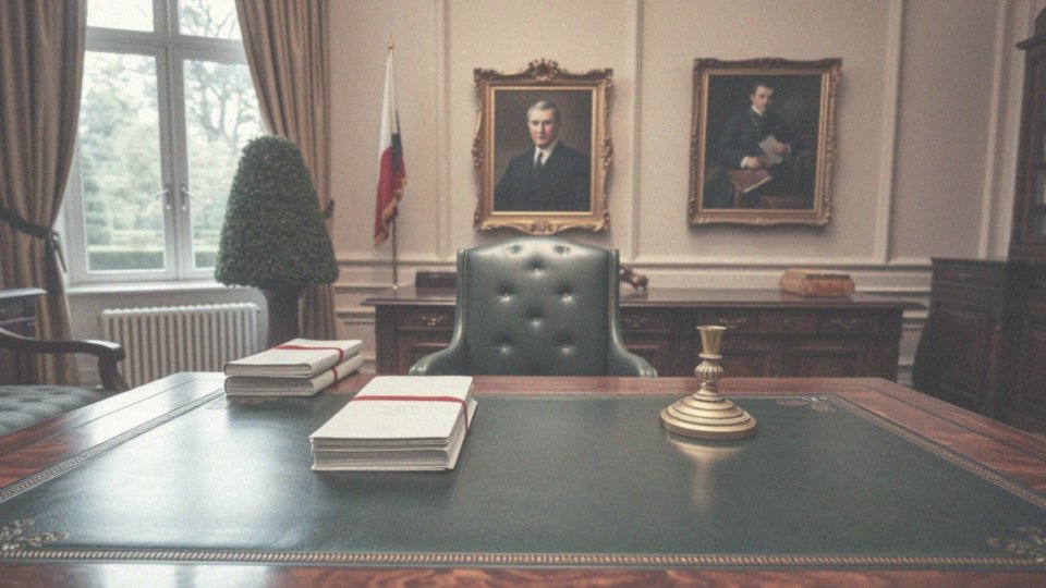 Jaką rolę odgrywa Prezydent RP w procesie nadawania stopni wojskowych?