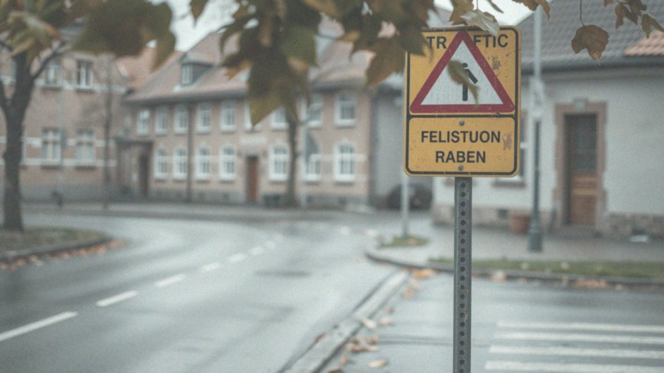 Jak długo można być ukaranym mandatem za wykroczenie?