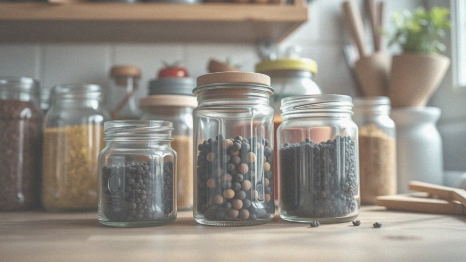 Jak piperyna wpływa na procesy trawienia i metabolizm?