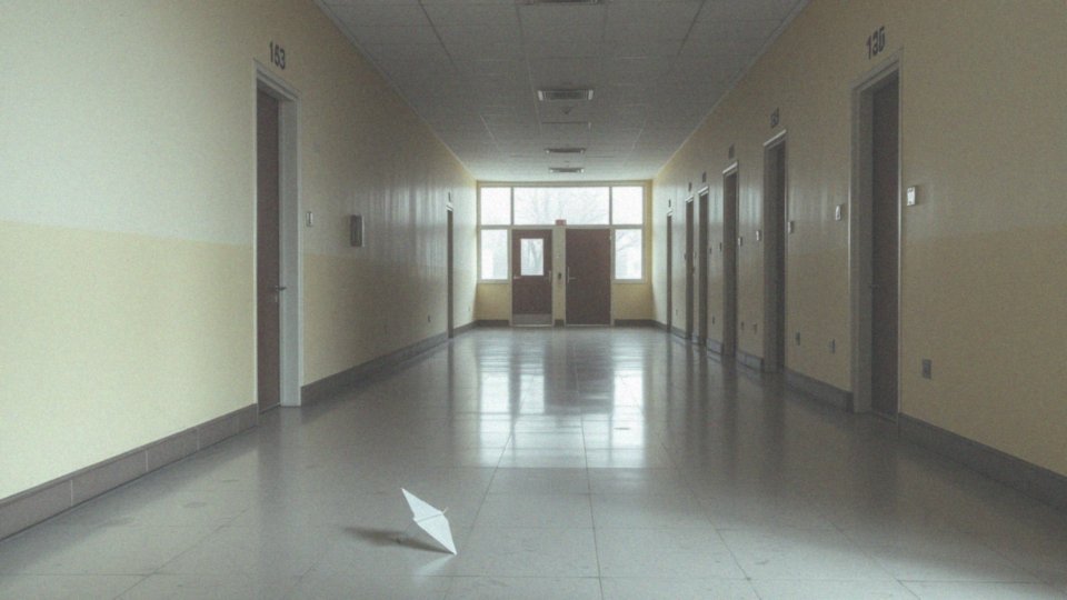 Jakie są skutki dla nauczyciela za nadużycia wobec uczniów?