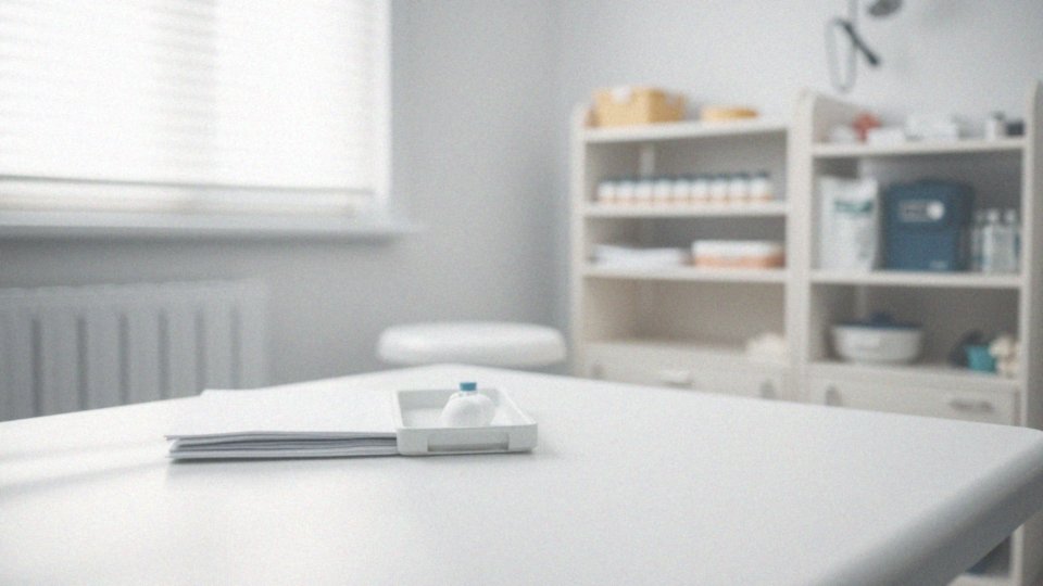 Jakie są potencjalne działania niepożądane szczepionki HPV?