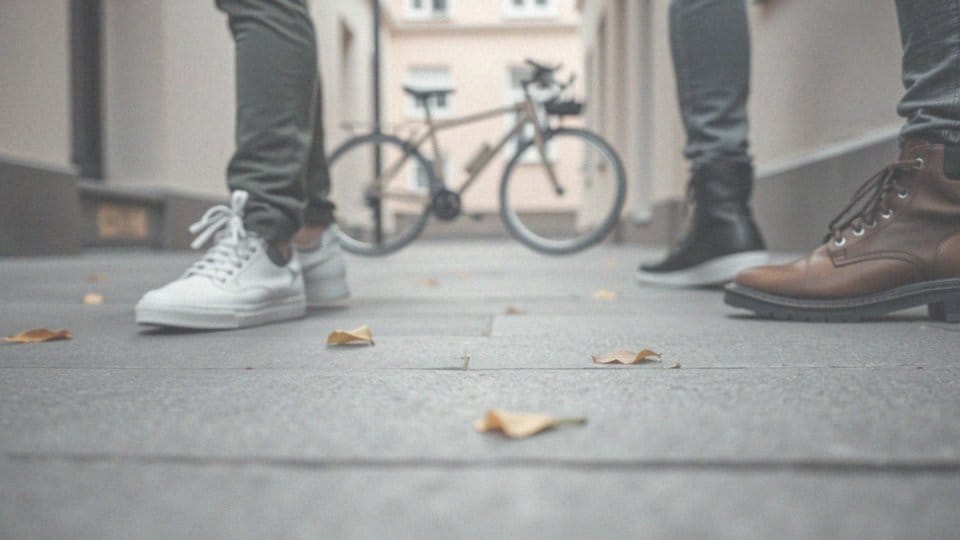 W jaki sposób drip odzwierciedla tożsamość osobistą?