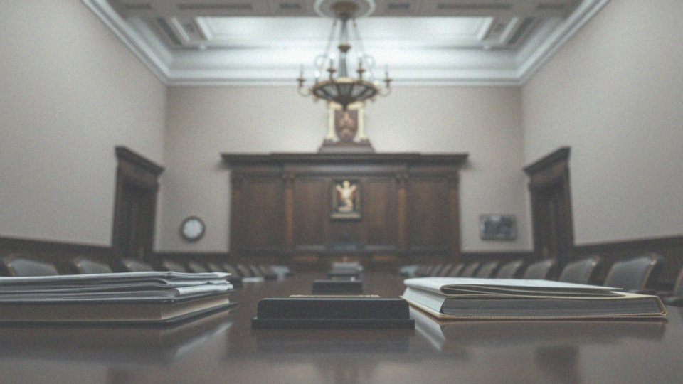Jak Sąd Najwyższy ocenił akt łaski dla Kamińskiego i Wąsika?