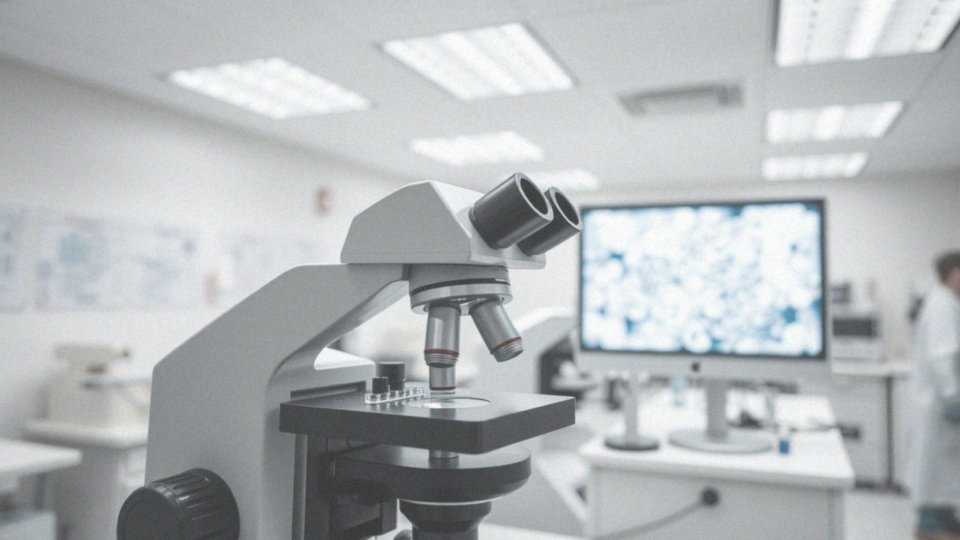 Jakie nowotwory mogą być spowodowane przez wirusa HPV?