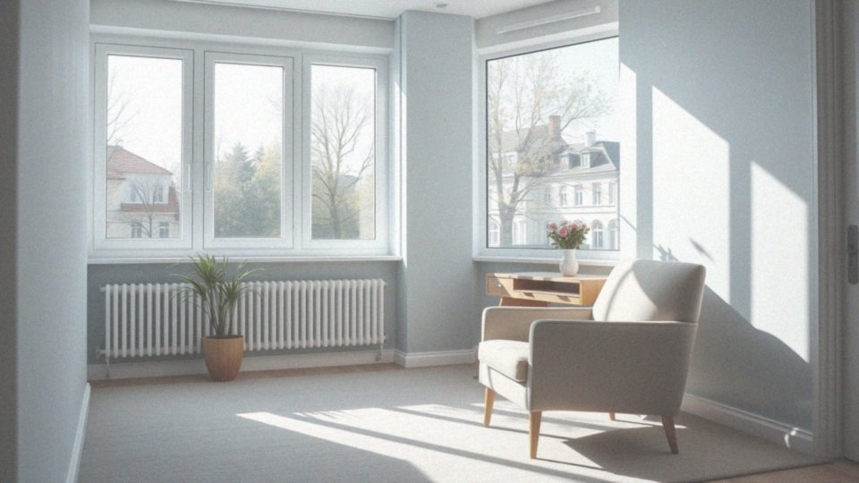 Jakie są możliwości rehabilitacji i terapii dla ofiar mobbingu?