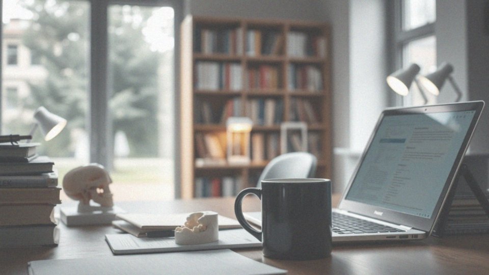 Jakie egzaminy są wymagane do uzyskania licencji dentysty?
