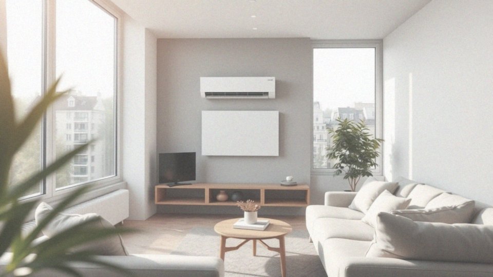 Jakie klimatyzatory multisplit są najpopularniejsze w 2024 roku?