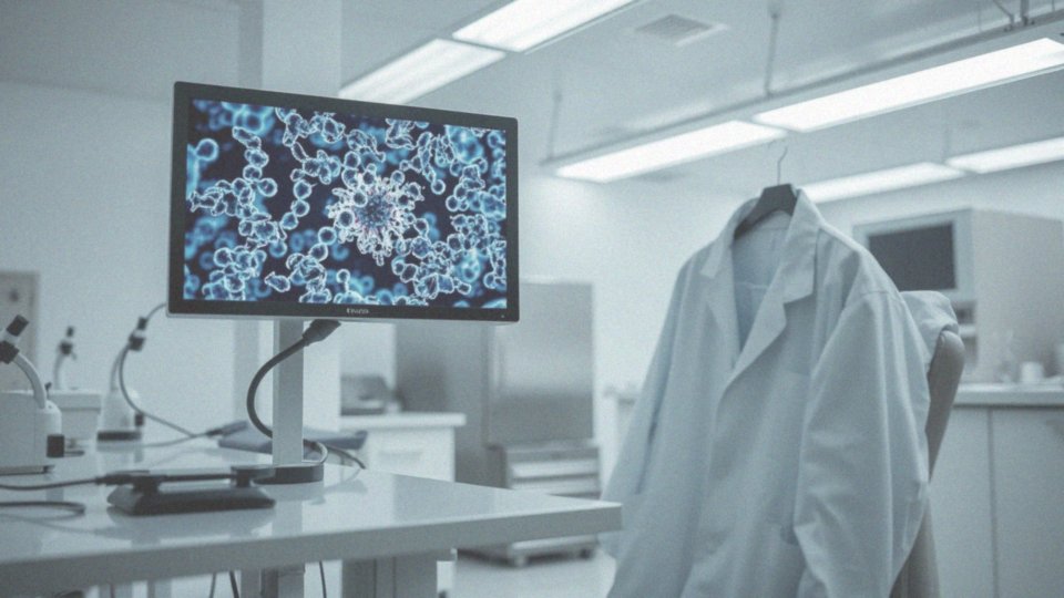 Jakie nowotwory są związane z wirusem HPV?